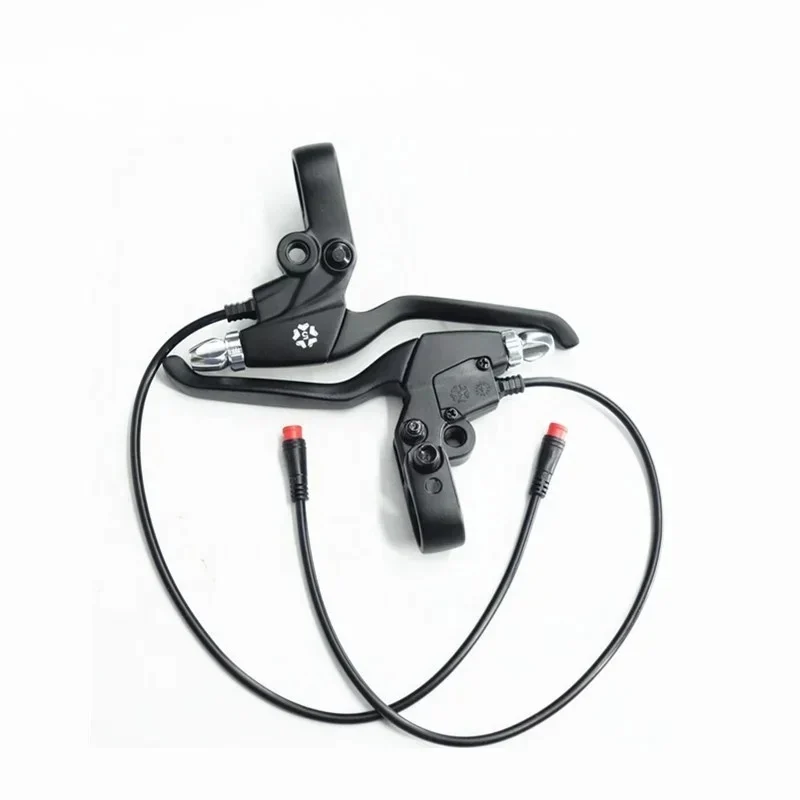 72V 150A 사브보톤 정현파 컨트롤러 5000W 허 - 5000W Hub Motor Kit 72V 리뷰 및 가격