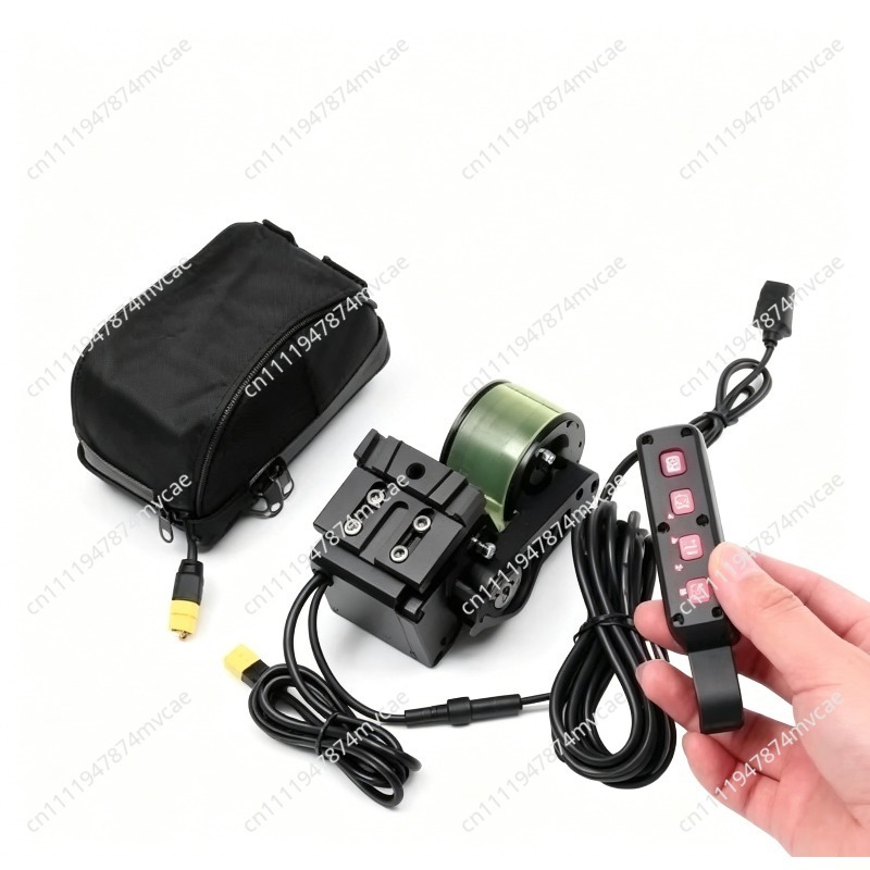 ybj48V 미드 드라이브 전기 자전거 개조 키트 -  - Mid Drive Conversion Kit 1000W 리뷰 및 가격