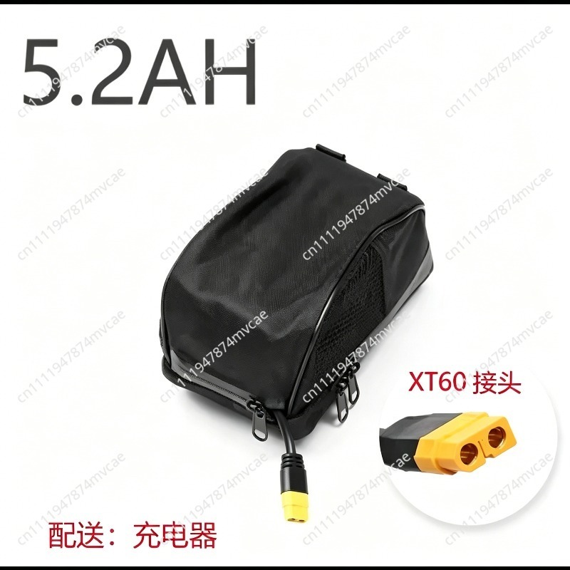 ybj48V 미드 드라이브 전기 자전거 개조 키트 -  - Mid Drive Conversion Kit 1000W 리뷰 및 가격