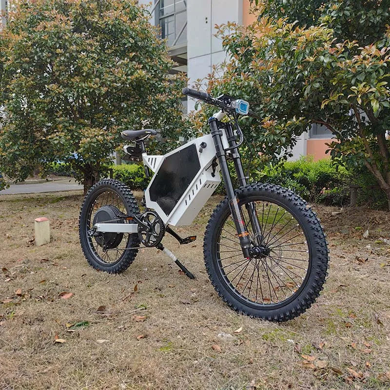 저렴한 가격 패션 8000w 12000w 15000W  - 72V 8000W Brushless Hub Motor 리뷰 및 가격