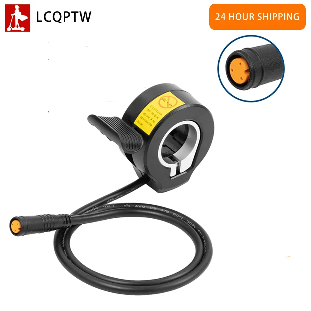 Bafang 미드 드라이브 모터 변환 키트 용 Ebik - Mid Drive Conversion Kit 1000W 리뷰 및 가격