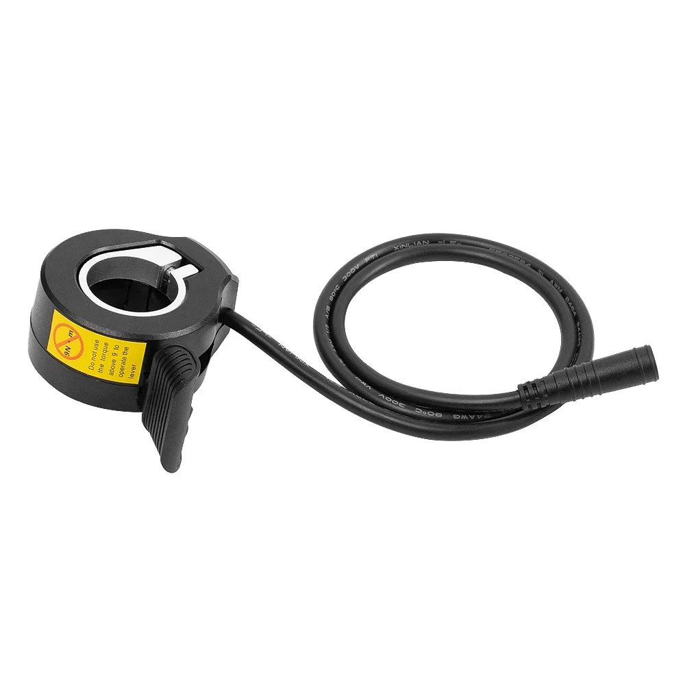 Bafang 미드 드라이브 모터 변환 키트 용 Ebik - Mid Drive Conversion Kit 1000W 리뷰 및 가격