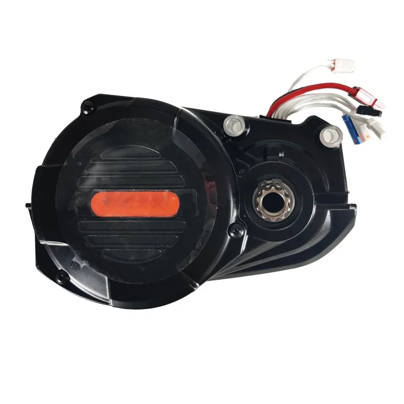 M620 미드 드라이브 시스템 MM G510.1000  - Torque Sensor Mid Drive Motor Kit 리뷰 및 가격