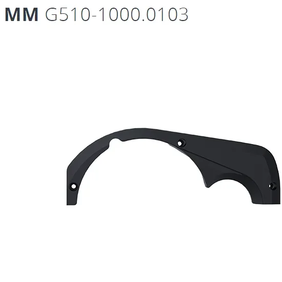 M620 미드 드라이브 시스템 MM G510.1000  - Torque Sensor Mid Drive Motor Kit 리뷰 및 가격