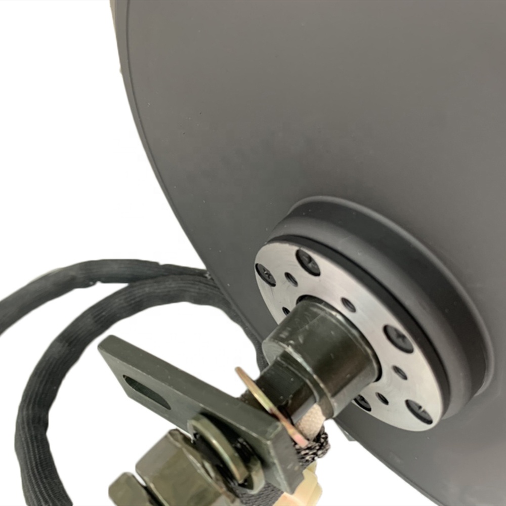 인기 판매: 강력한 파워 V3 12000w 전기 오토바 - 12000W Electric Motorcycle Hub Motor 리뷰 및 가격