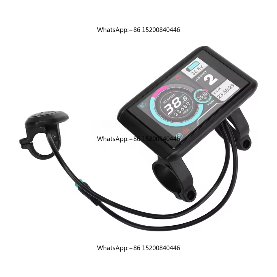 CE 72V 5000W 27.5/29인치 리어 휠 트위 - 5000W Hub Motor Kit 72V 리뷰 및 가격