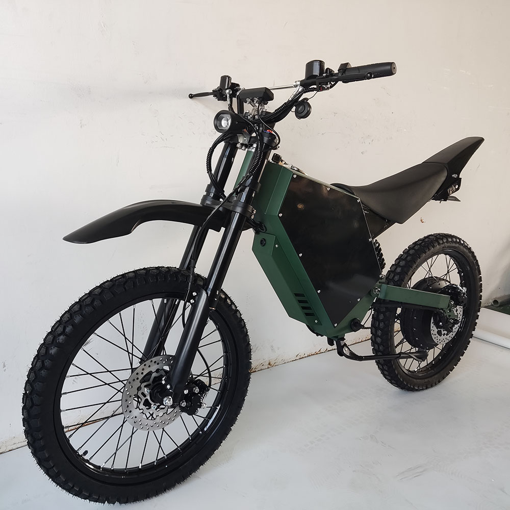 성인용 전문 스텔스 폭격기 전기 자전거 3000W 15 - 3000W Stealth Bomber Motor 리뷰 및 가격