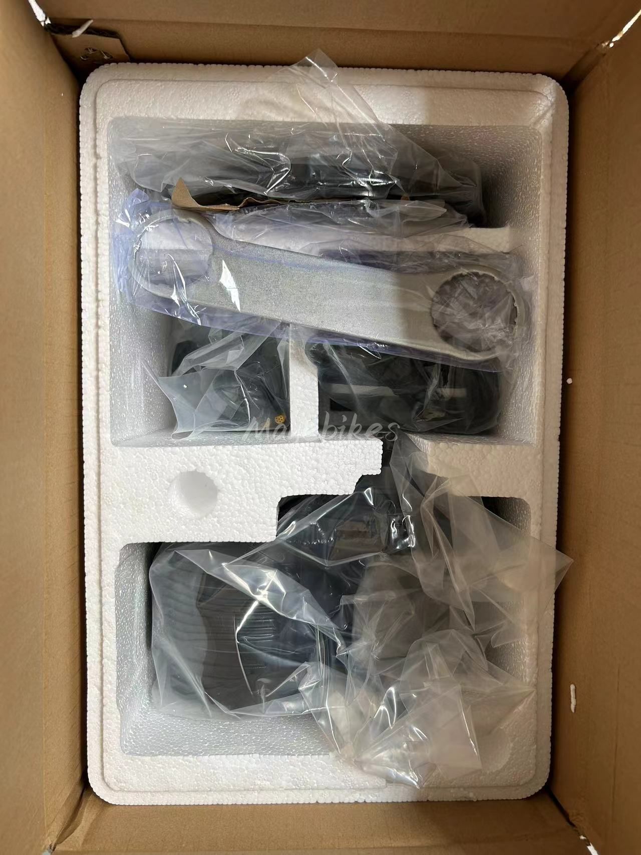 TSDZ8 신형 토크 센서 미드 모터 키트 48V 50 - Torque Sensor Mid Drive Motor Kit 리뷰 및 가격